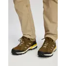 Trident - Lage wandelschoenen heren - Human Nature