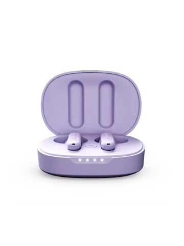 Urbanista Copenhagen 2 – Draadloze Oortjes