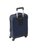 Expanse koffer / 35 L