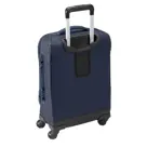Expanse koffer / 35 L