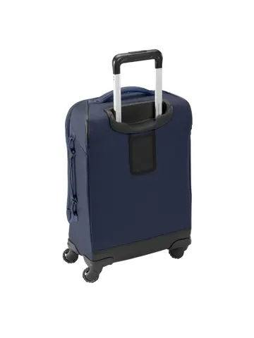 Expanse koffer / 35 L