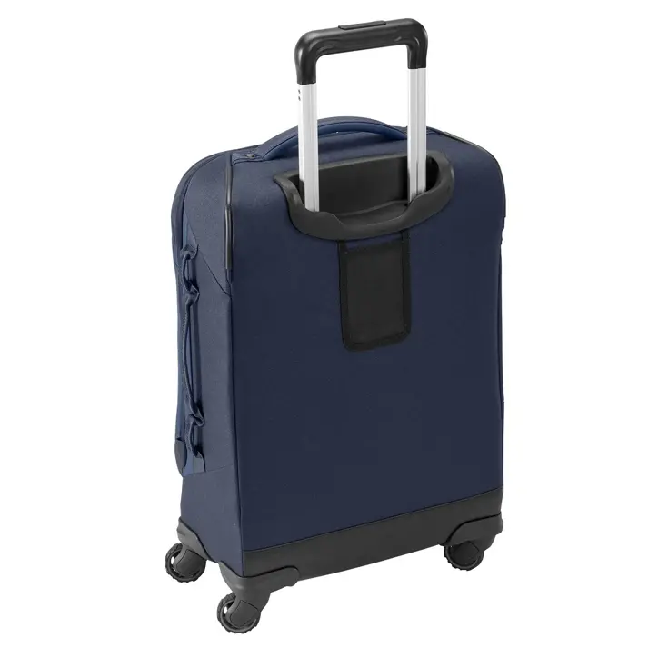 Expanse koffer / 35 L