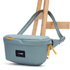 Pacsafe - GO Sling Pack - Schoudertas