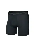 Quest Quick-Dry Mesh - Heren - Sport Boxershort
