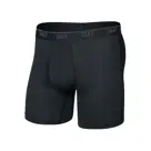 Quest Quick-Dry Mesh - Heren - Sport Boxershort
