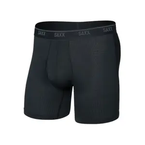 Quest Quick-Dry Mesh - Heren - Sport Boxershort