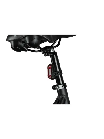 Axa Achterlicht Dwn Signal Usb Zadelpen