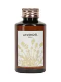 Autoparfum Navulling 'Lavendel' - 100ml
