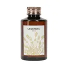Autoparfum Navulling 'Lavendel' - 100ml