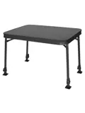 Eurotrail Calmont M Alu Campingtafel