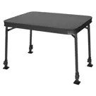 Eurotrail Calmont M Alu Campingtafel