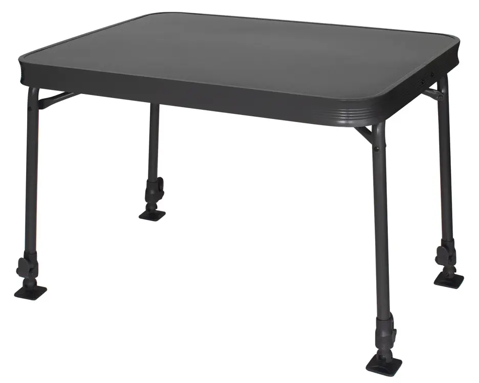 Eurotrail Calmont M Alu Campingtafel