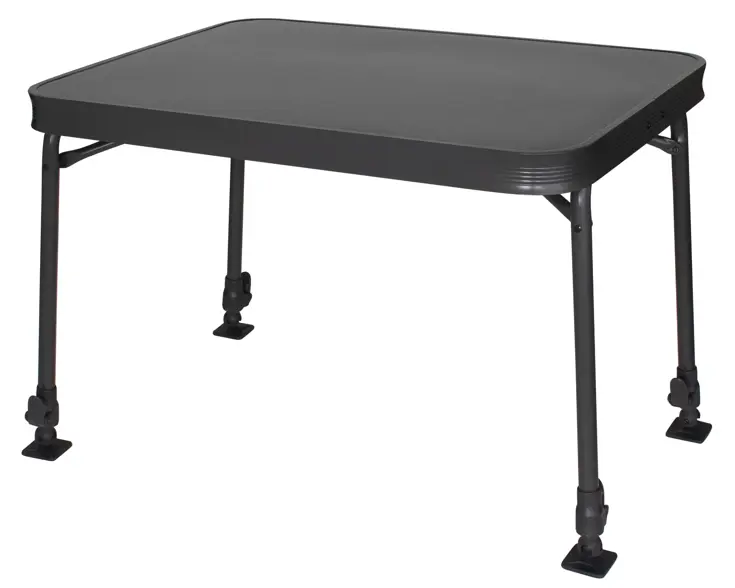 Eurotrail Calmont M Alu Campingtafel