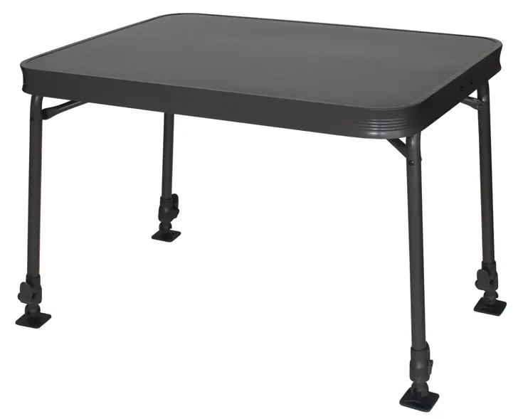 Eurotrail Calmont M Alu Campingtafel