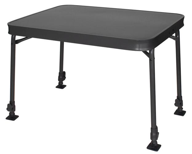 Eurotrail Calmont M Alu Campingtafel
