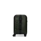 Rains Texel Cabin Trolley W3 green |45.4 L
