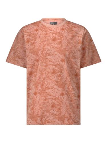 Brygg - T-shirt heren - Human Nature