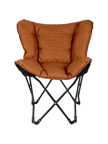 Vlinderstoel Himrod Cationic