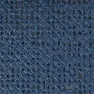 Aerotex tenttapijt blue 250x300cm