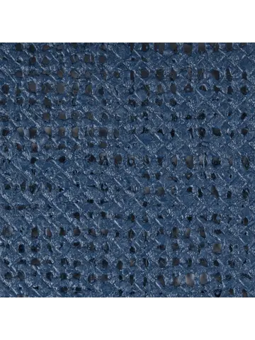 Aerotex tenttapijt blue 250x500cm