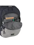 Basics 22  - Rugzak -  15.6 Inch