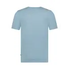 Kress- T-shirt Heren