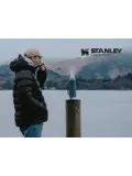 Stanley Hammertone Lake - Thermosfles