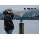 Stanley Hammertone Lake - Thermosfles
