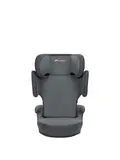 Road Safe i-Size - Zitverhoger