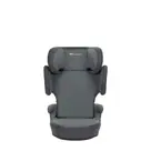 Road Safe i-Size - Zitverhoger - Bebeconfort