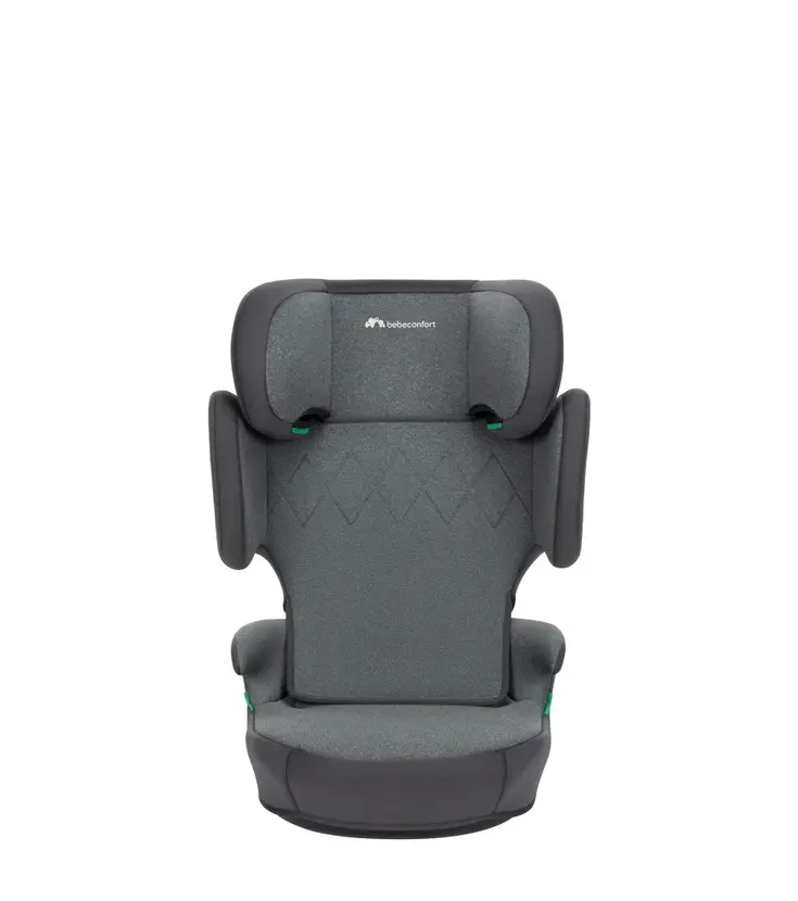 Road Safe i-Size - Zitverhoger