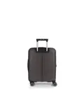 Brooklyn Cabin Trolley Expandable  | 41 L
