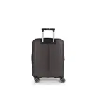 Gabol Brooklyn koffer / 41 L