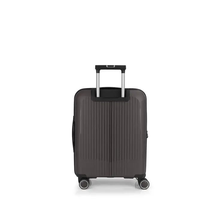 Brooklyn Cabin Trolley Expandable  | 41 L