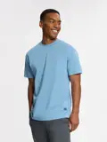 Draby - T-shirt heren