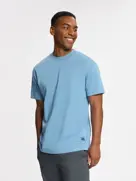 Draby - T-shirt heren