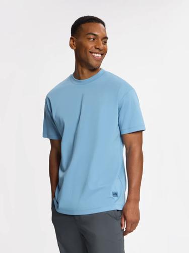 Draby - T-shirt heren