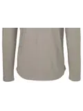 Performance Long Sleeve T-shirt Venture