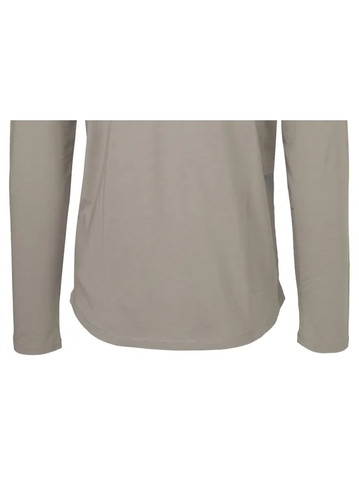 Performance Long Sleeve T-shirt Venture