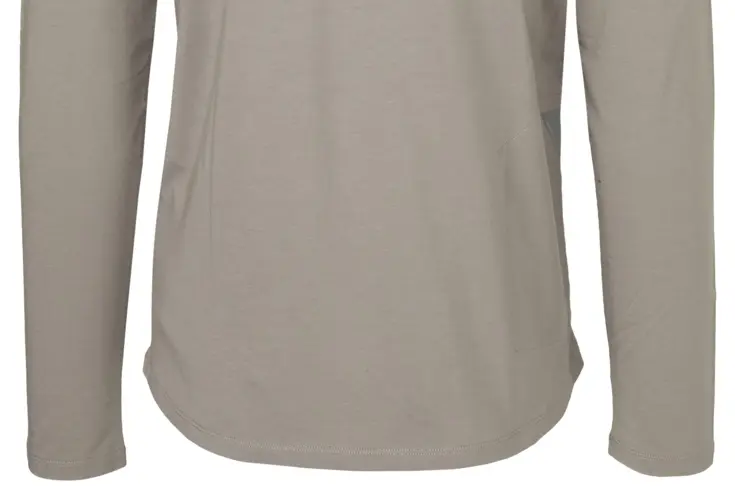 Venture - Fietsshirt unisex