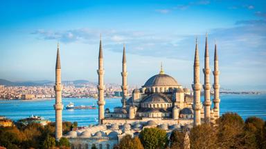 turkije_istanbul_istanbul_blauwe-moskee_getty