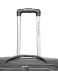 Dubai - Middelgrote koffer - 66cm - 72L