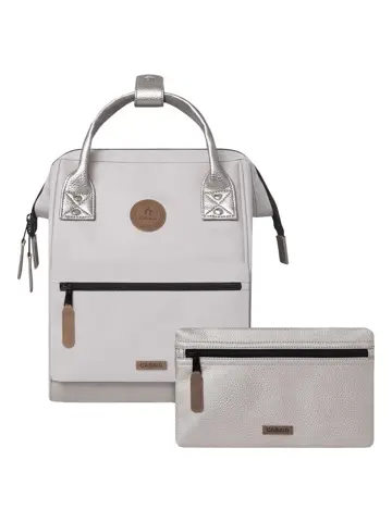 Adventurer Small - Rugzak -  10 Inch Laptopvak