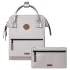 Adventurer Small - Rugzak -  10 Inch Laptopvak