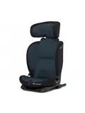 Oneto3 - I-Size Autostoel - Kinderkraft