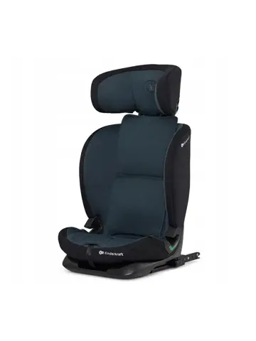 Oneto3 - I-Size Autostoel - Kinderkraft