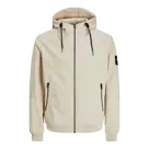 Heren Classic Jacket