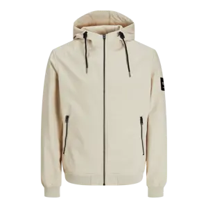 Heren Classic Jacket  Jack & Jones