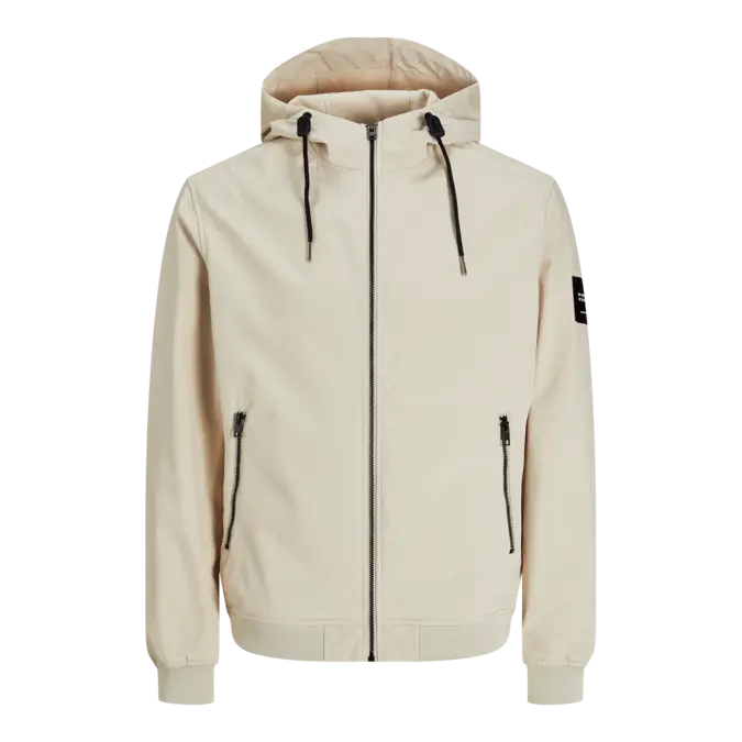 Heren Classic Jacket  Jack & Jones