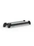 Aluminium skidrager - NK-60